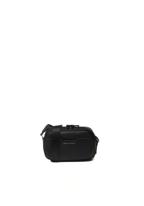  ARMANI EXCHANGE | XM002583AF22651-UC001